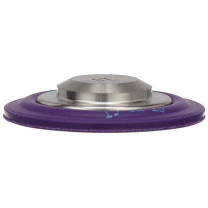 Mercury - Diaphram kit - 98-8M6002988