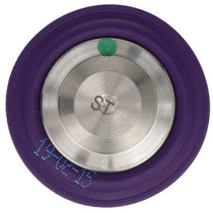 Mercury - Diaphram kit - 98-8M6002988