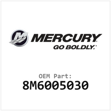 8M6005030