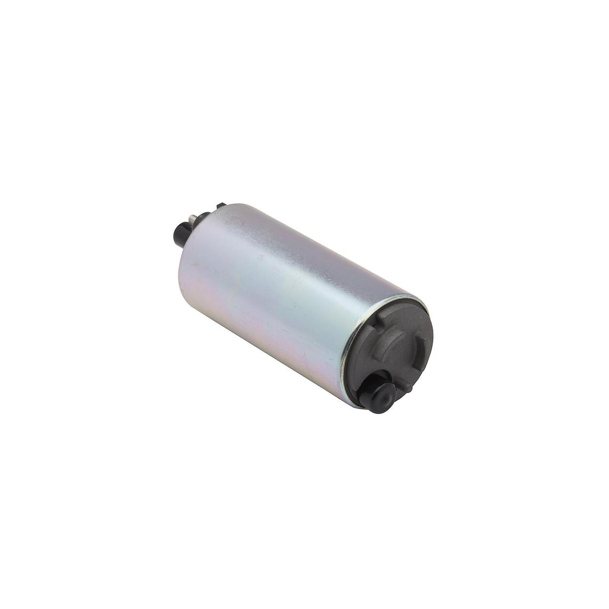 Mercury – Electric Fuel Pump | Yamaha EFI Series | Marine-Grade Construction | 8M6010290