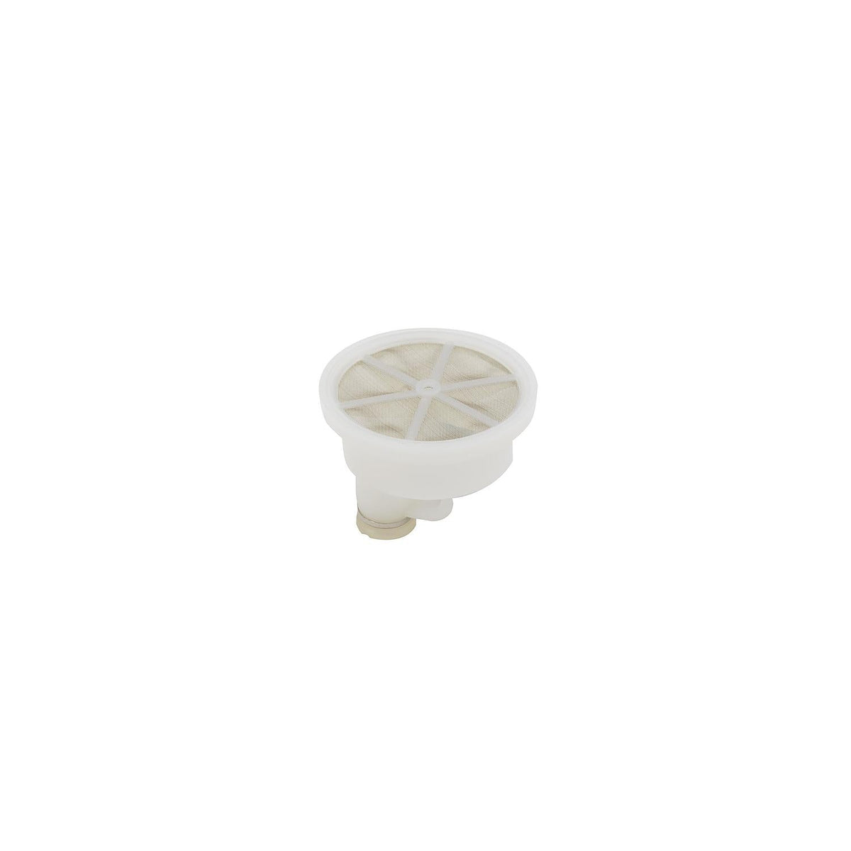 Mercury – Electric Fuel Pump | Yamaha EFI Series | Marine-Grade Construction | 8M6010290