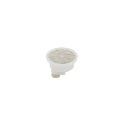 Mercury – Electric Fuel Pump | Yamaha EFI Series | Marine-Grade Construction | 8M6010290