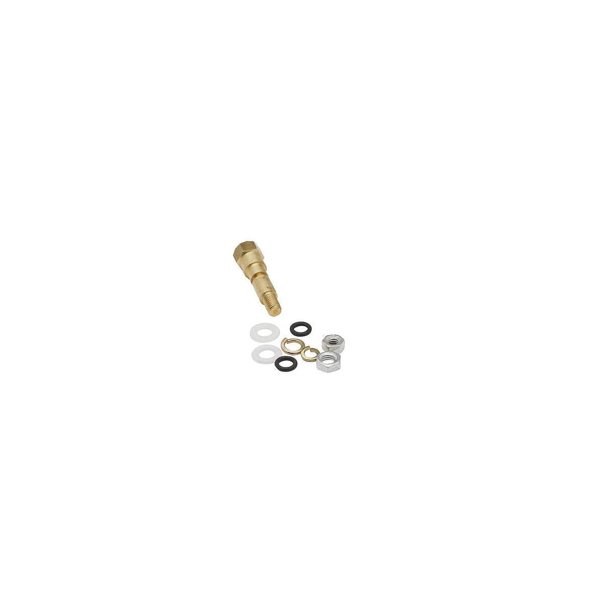 Mercury – Electric Fuel Pump | Yamaha EFI Series | Marine-Grade Construction | 8M6010290
