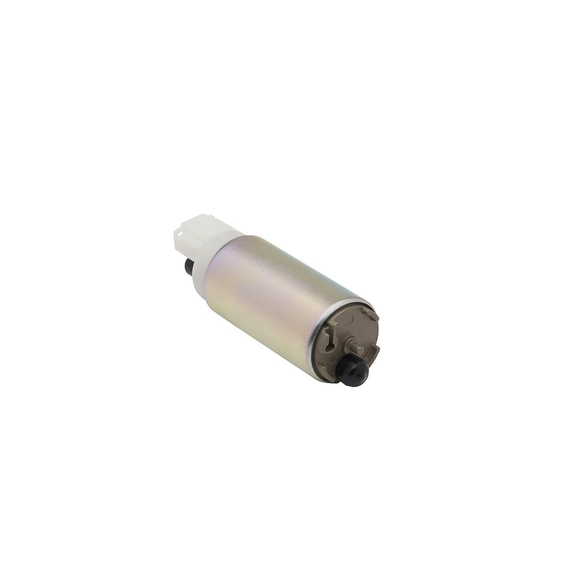 Mercury - WA EL FUEL PUMP YM#68F-13907- - 8M6010291