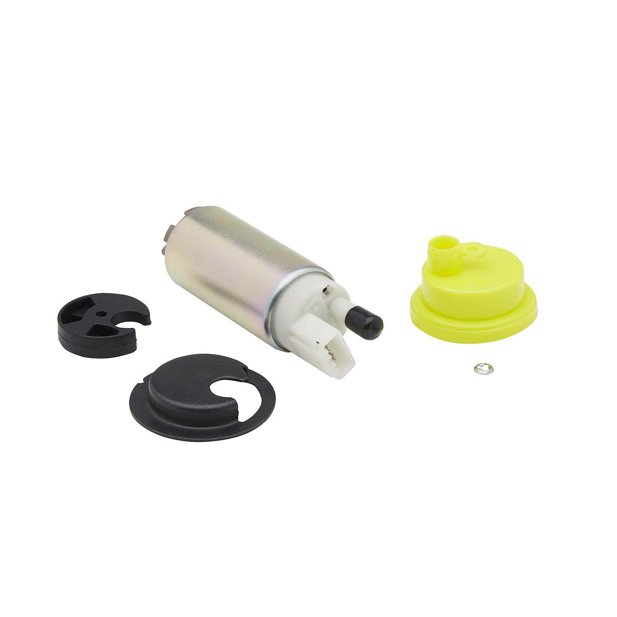 Mercury - WA EL FUEL PUMP YM#68F-13907- - 8M6010291