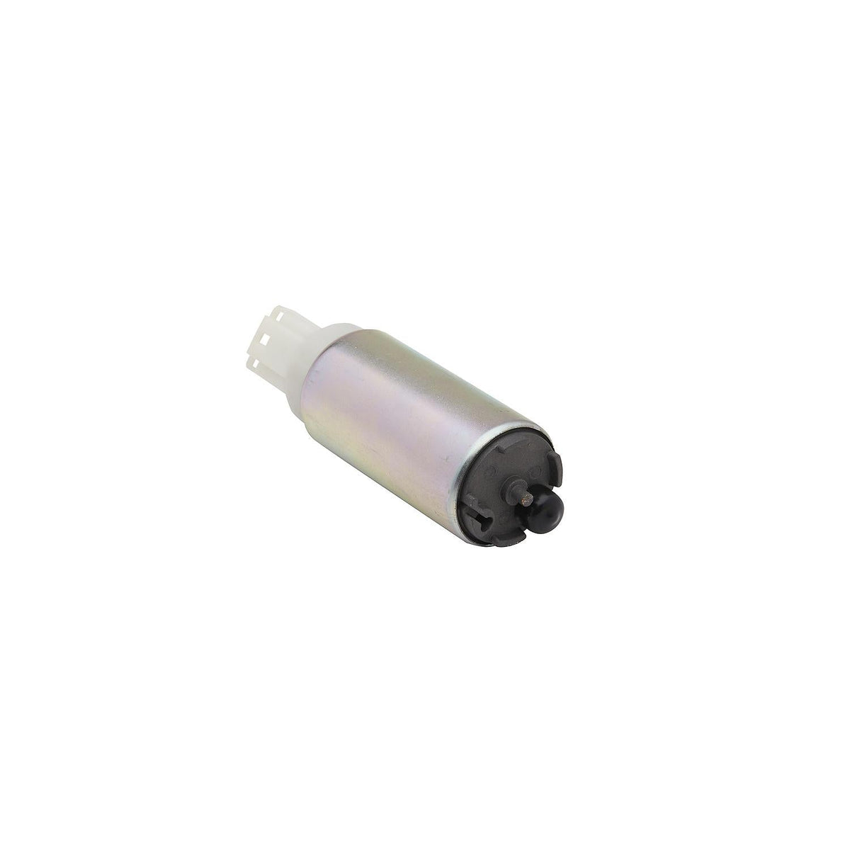 Mercury - Elec fuel pump - 8M6010292