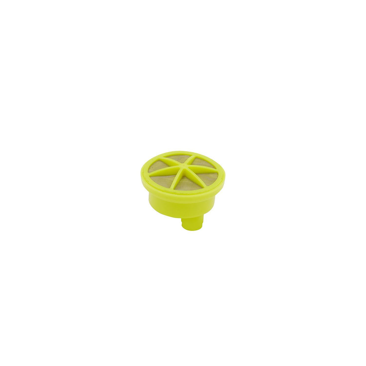Mercury - Elec fuel pump - 8M6010292