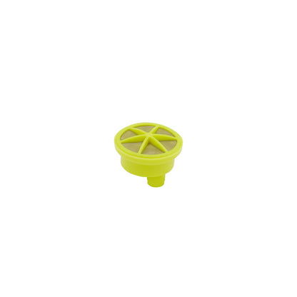 Mercury - Elec fuel pump - 8M6010292