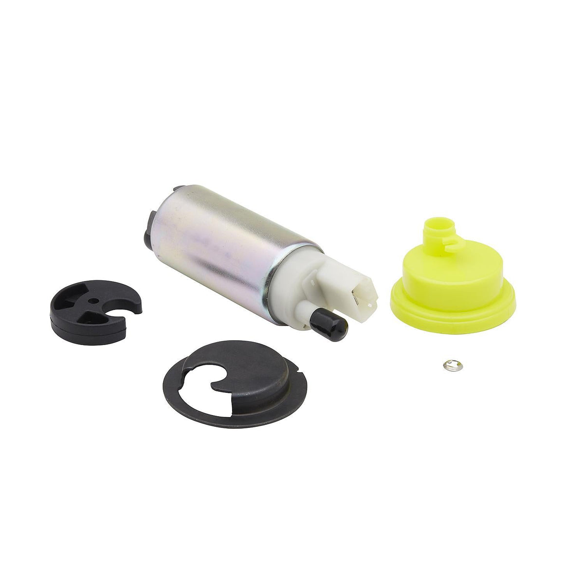 Mercury - Elec fuel pump - 8M6010292