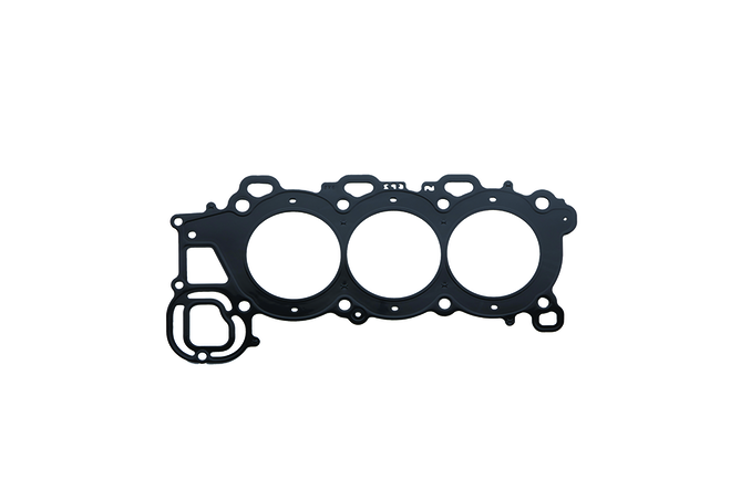 Mercury 8M6010320