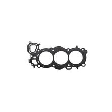 Mercury - Head gasket set - 27-8M6010321