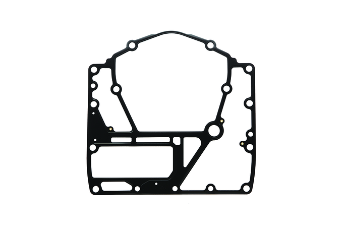 Mercury 8M6010322