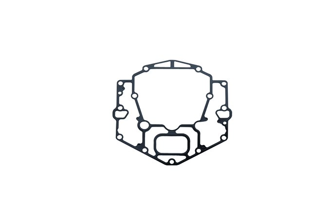 Mercury 8M6010325