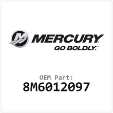 8M6012097