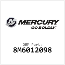 8M6012098
