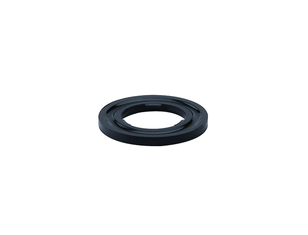 Mercury 8M6012806