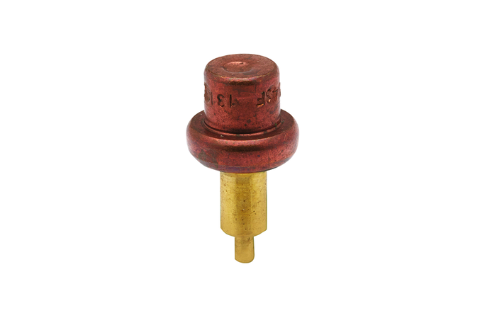 Mercury 8M6013873