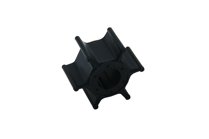 Mercury 8M6013999