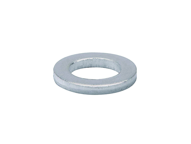 Mercury 8M6014937