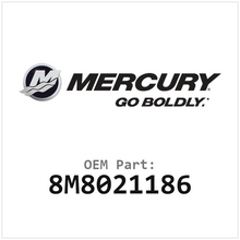 8M8021186