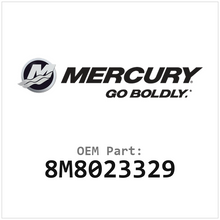 8M8023329
