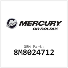 8M8024712