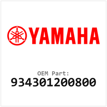 934301200800