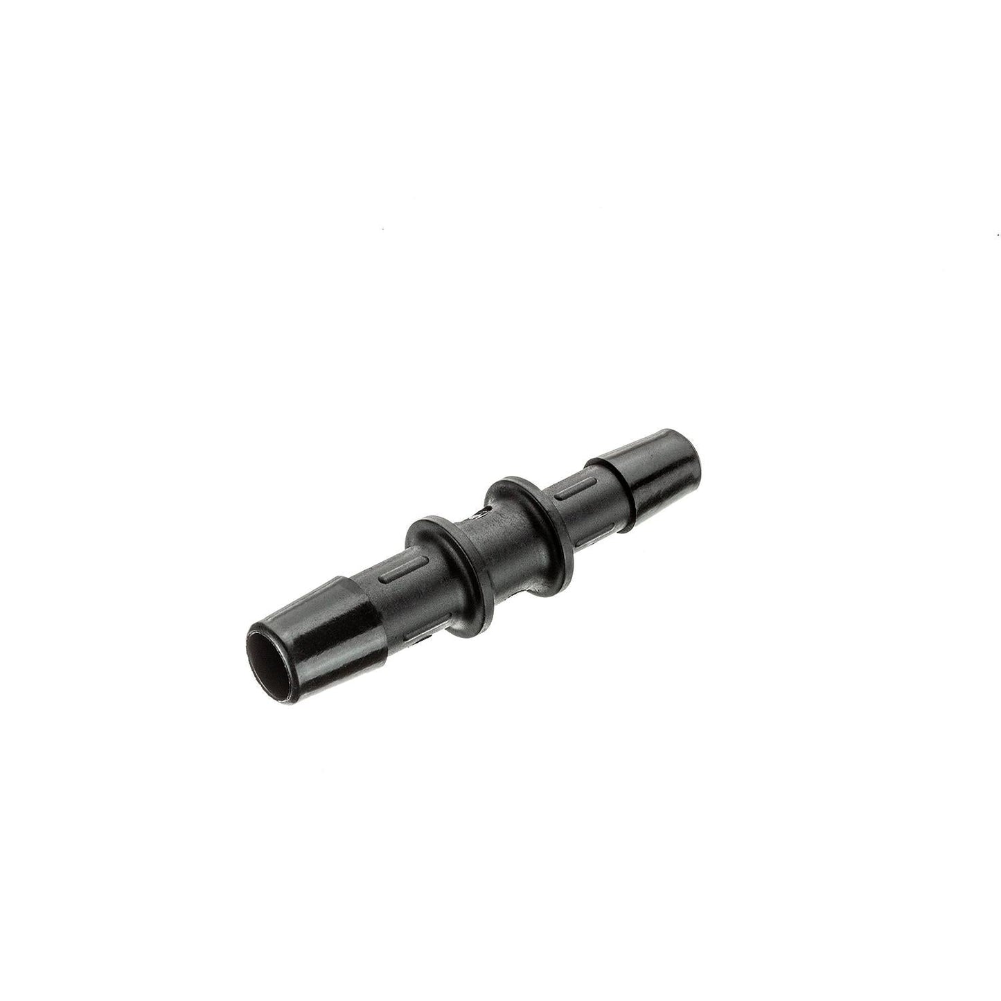 Mercury - Fuel Line Coupler - Fits Mercury .375 I.D. to .3125 I.D. Fuel Line - 22-8M0001721