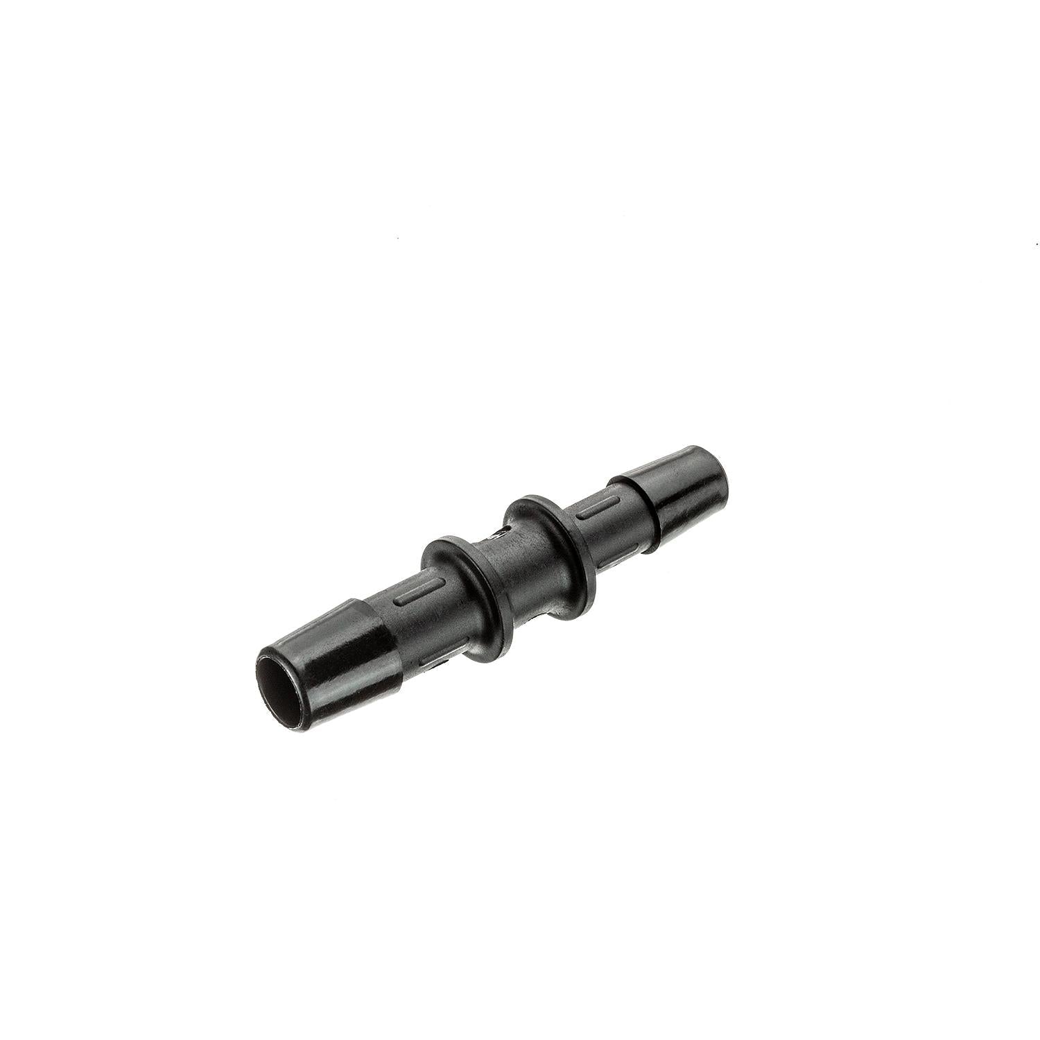 Mercury - Fuel Line Coupler - Fits Mercury .375 I.D. to .3125 I.D. Fuel Line - 22-8M0001721
