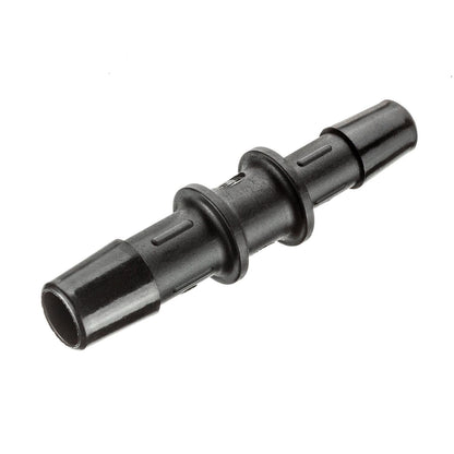 Mercury - Fuel Line Coupler - Fits Mercury .375 I.D. to .3125 I.D. Fuel Line - 22-8M0001721