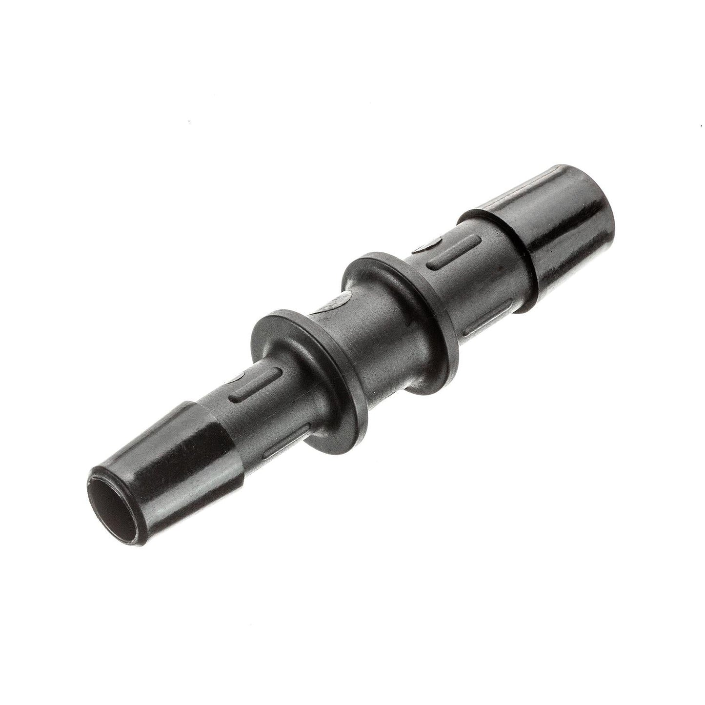 Mercury - Fuel Line Coupler - Fits Mercury .375 I.D. to .3125 I.D. Fuel Line - 22-8M0001721
