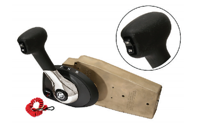 8M0030550