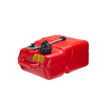 Mercury - 6.6 Gallon Fuel Tank - 1200-8M0045691