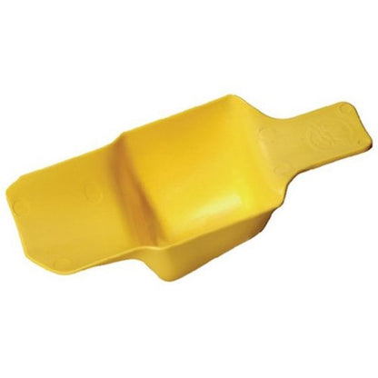 8M0052100