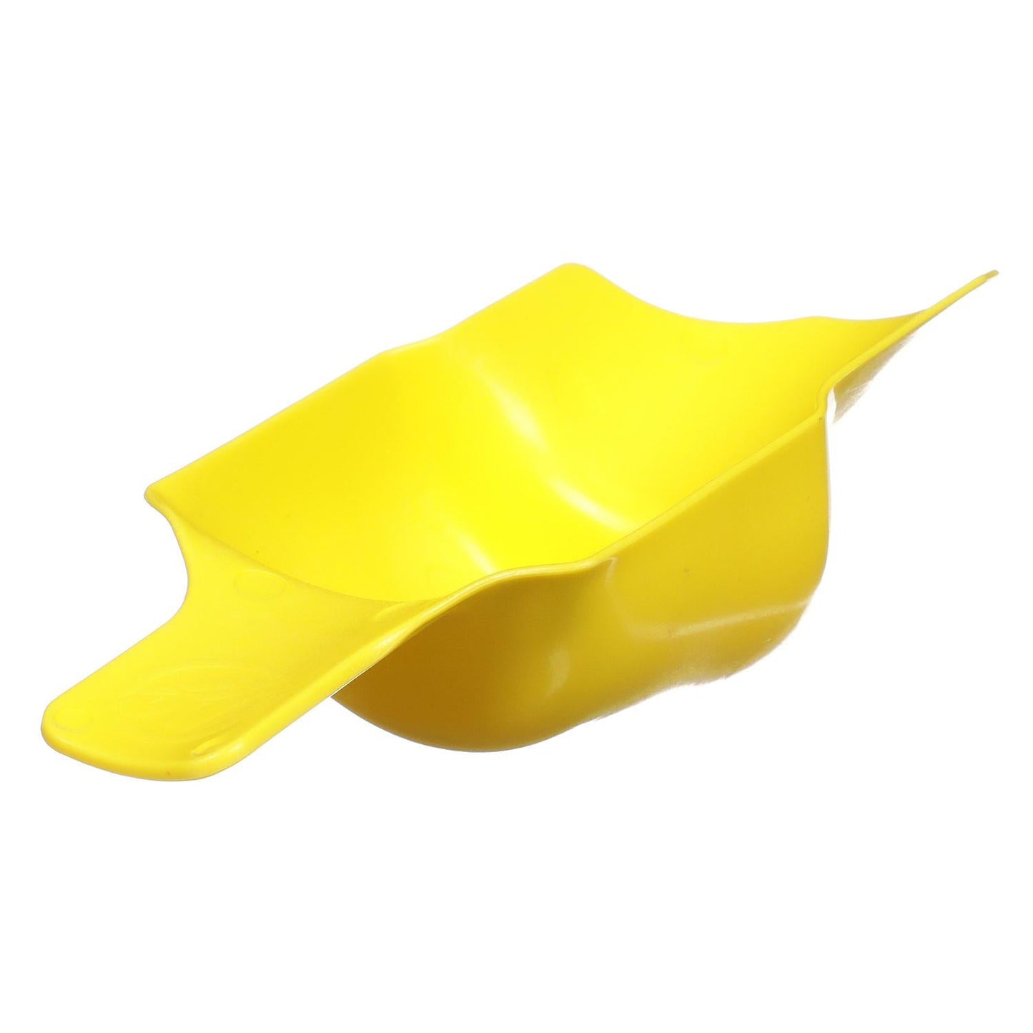 8M0052100