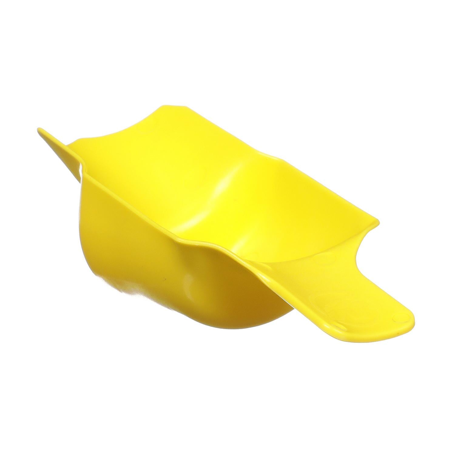 8M0052100