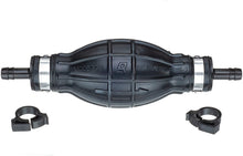 8M0052975