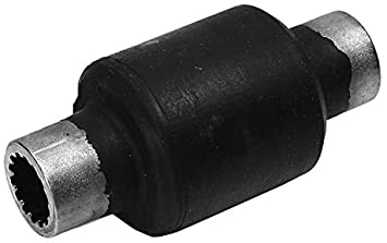 897453T