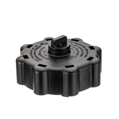 Mercury - Diurnal Fuel Tank Cap - 36-8M0064067