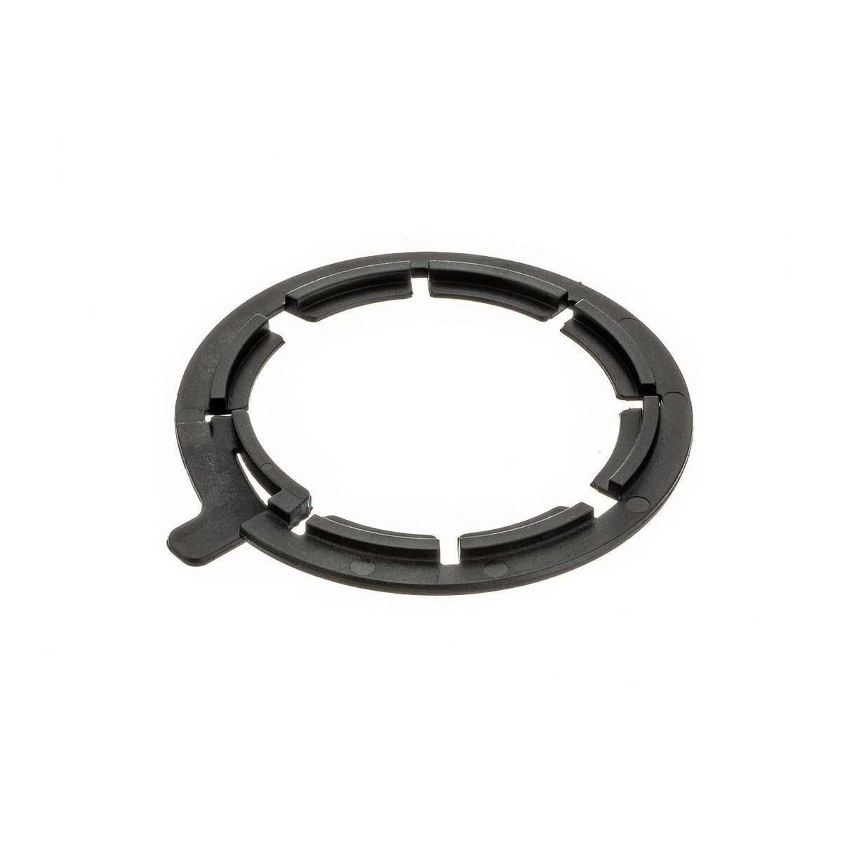 Mercury - Diurnal Fuel Tank Cap - 36-8M0064067