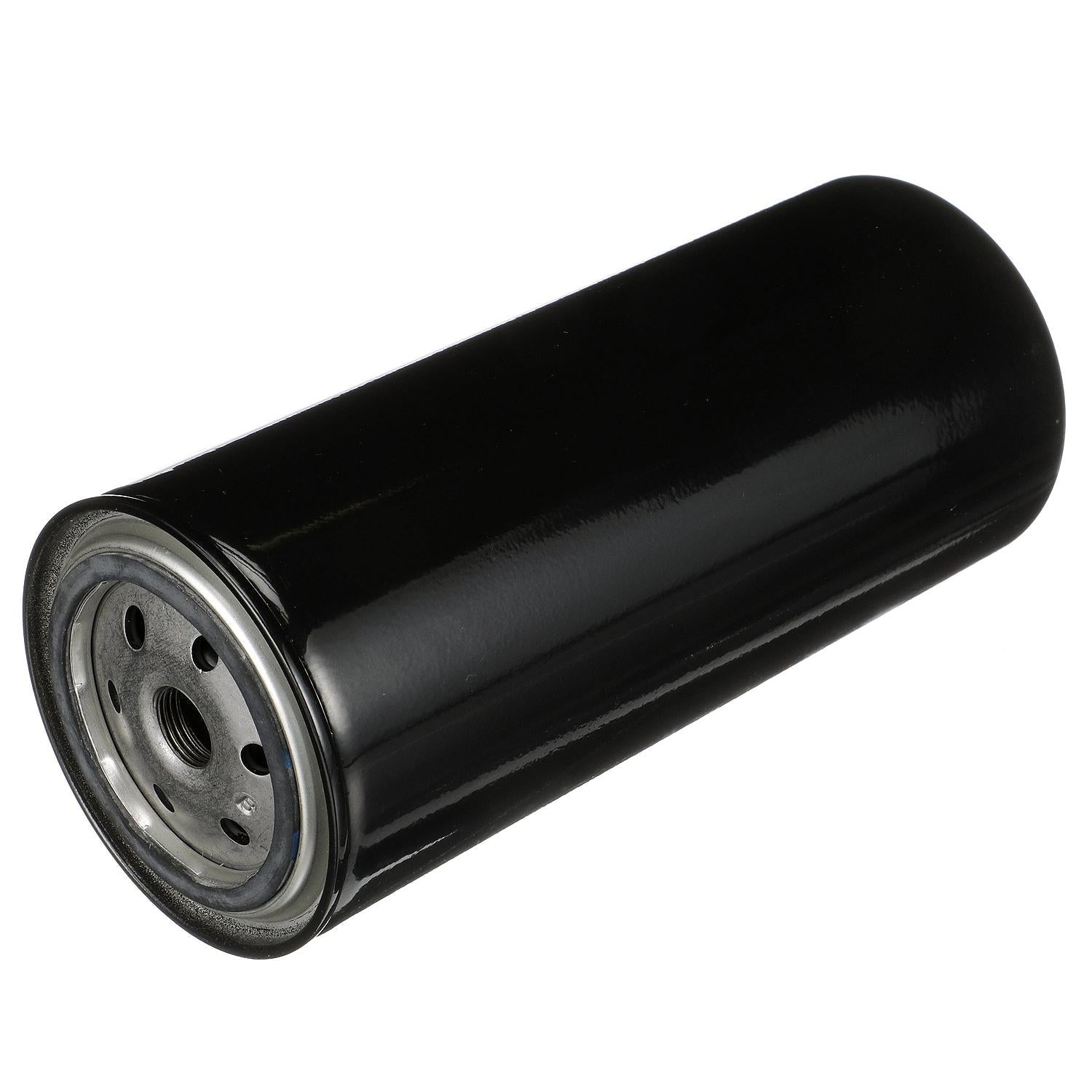 Mercury – High-Volume Water-Separating Fuel Filter | Remote Mount Systems | 35-8M0079963