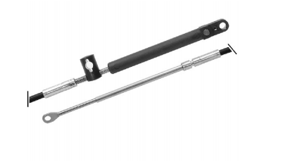 8M0082531