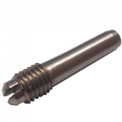 Mercury - Shift Lever Screw - 10-8M0084649