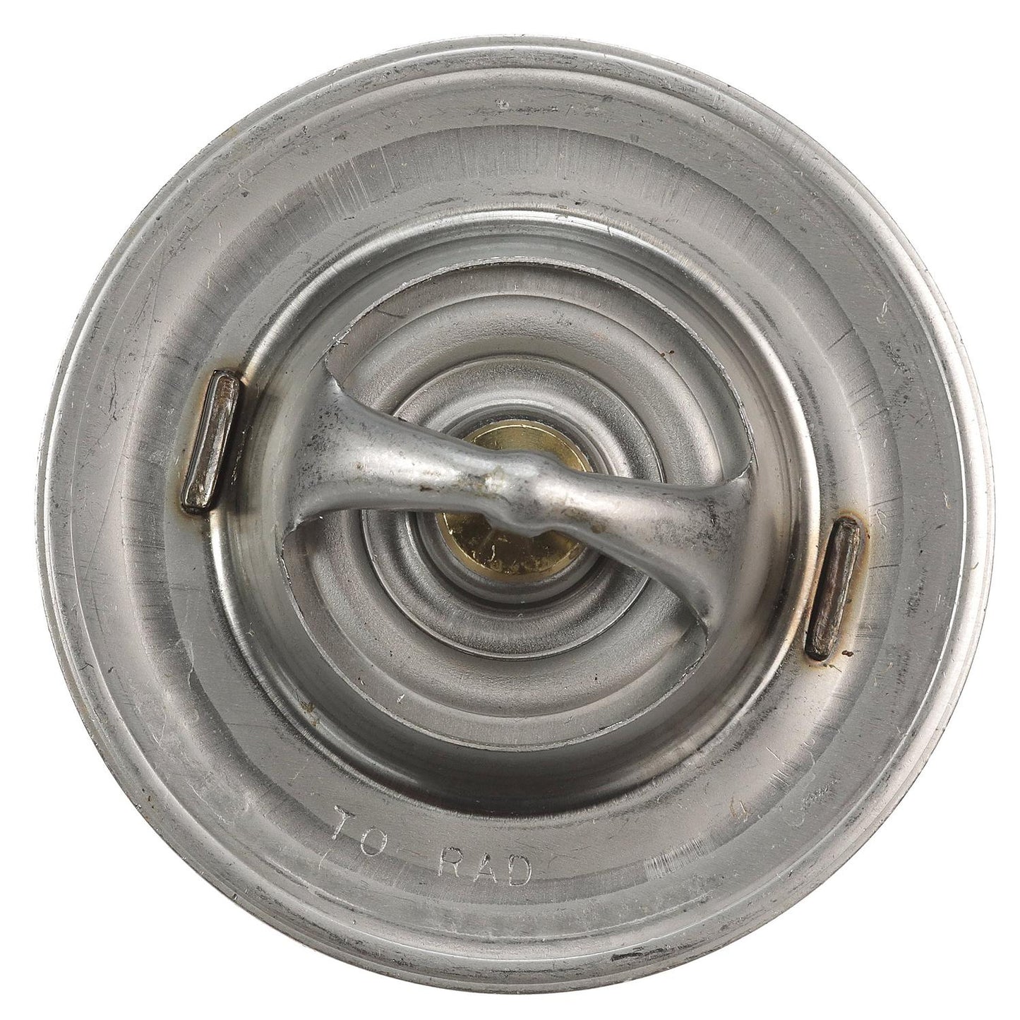 8M0089715