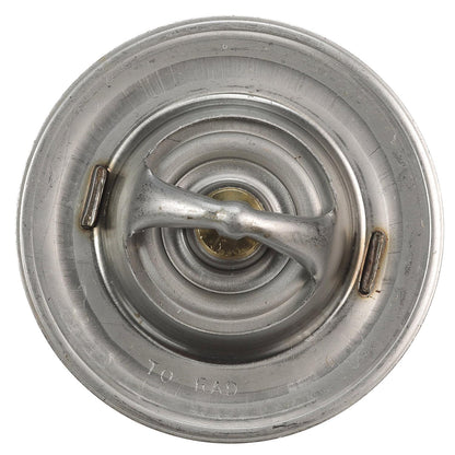 8M0089715
