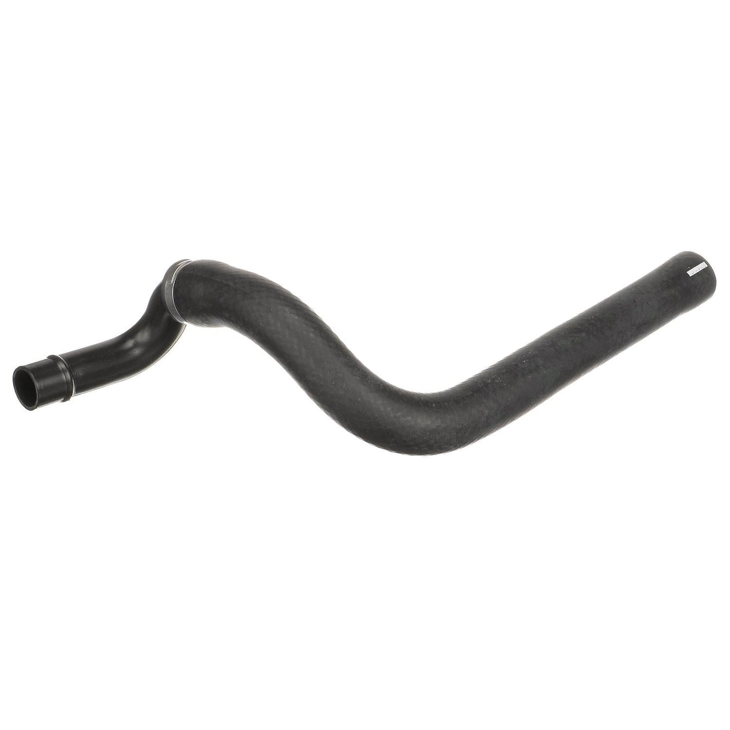 Mercury Mercruiser - Hose - Bell Housing - Fits Bravo Transom - 32-8M0090859