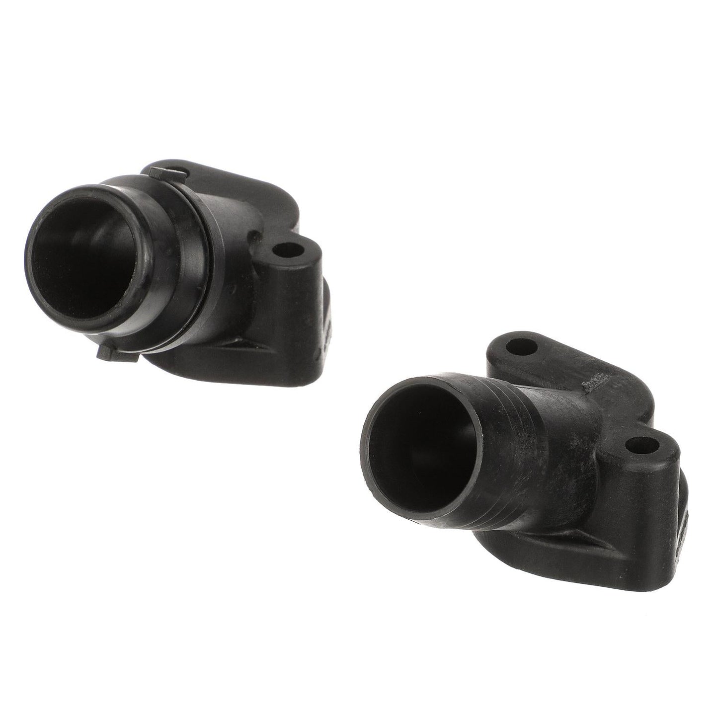 Mercury Mercruiser - Hose - Bell Housing - Fits Bravo Transom - 32-8M0090859