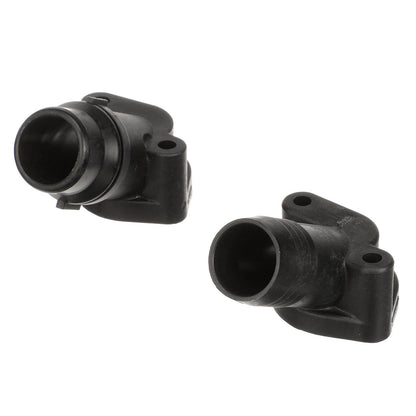 Mercury Mercruiser - Hose - Bell Housing - Fits Bravo Transom - 32-8M0090859