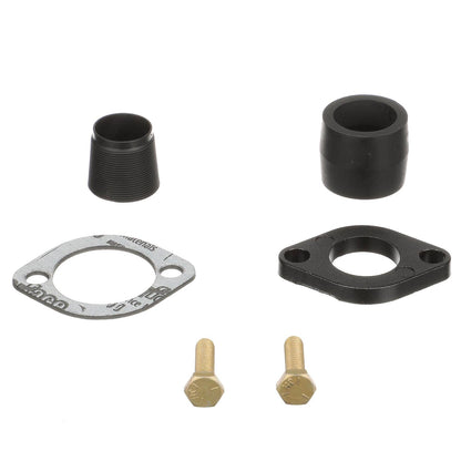 Mercury Mercruiser - Hose - Bell Housing - Fits Bravo Transom - 32-8M0090859