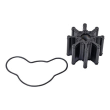 Mercury – Water Pump Repair Kit | V6 & V8 Sterndrive Series | High-Flow Cooling Components | 8M0104229